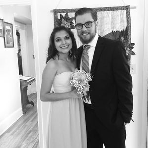 Meet your Posher, Brenda